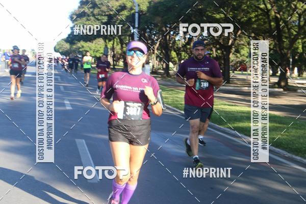 Buy your photos of the eventCircuito das Estaes DF - Outono on Fotop