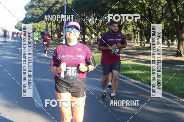 Buy your photos of the eventCircuito das Estaes DF - Outono on Fotop