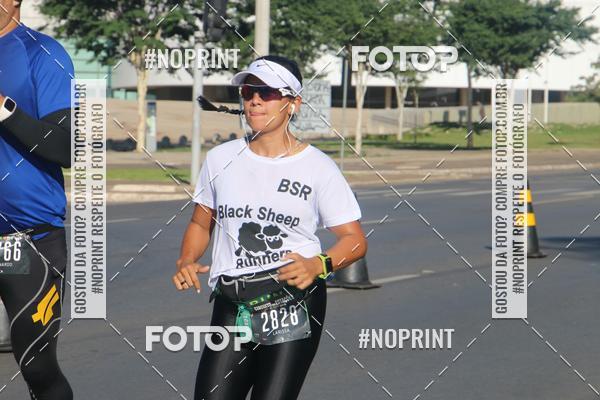Buy your photos of the eventCircuito das Estaes DF - Outono on Fotop