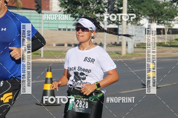 Buy your photos of the eventCircuito das Estaes DF - Outono on Fotop