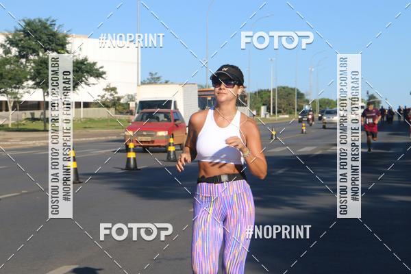 Buy your photos of the eventCircuito das Estaes DF - Outono on Fotop