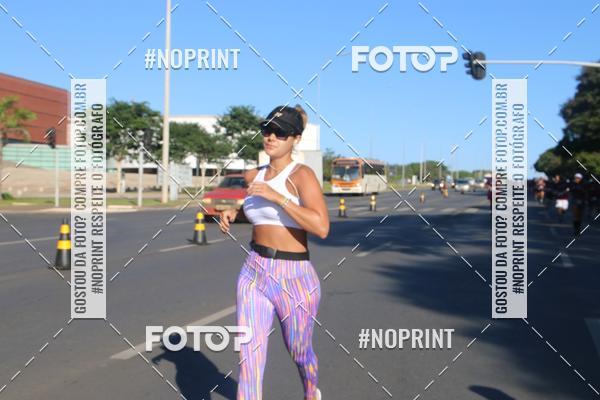 Buy your photos of the eventCircuito das Estaes DF - Outono on Fotop