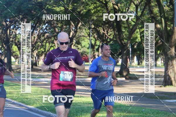 Buy your photos of the eventCircuito das Estaes DF - Outono on Fotop