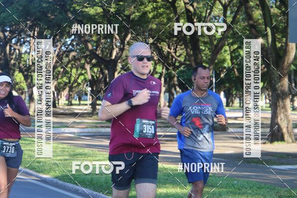 Buy your photos of the eventCircuito das Estaes DF - Outono on Fotop