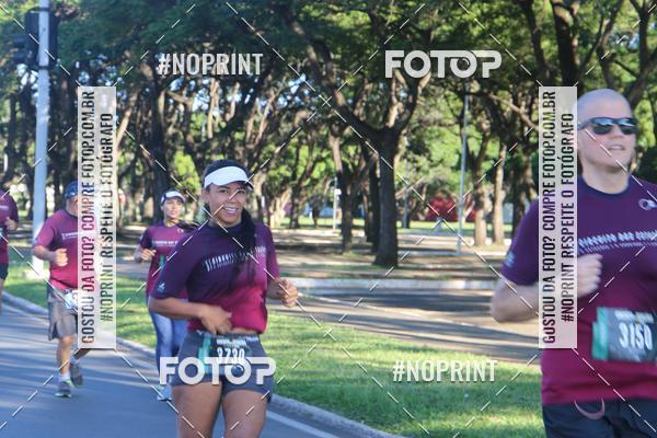 Buy your photos of the eventCircuito das Estaes DF - Outono on Fotop