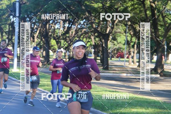 Buy your photos of the eventCircuito das Estaes DF - Outono on Fotop
