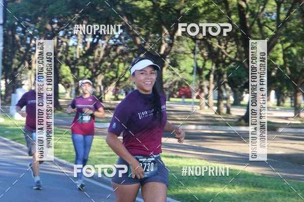 Buy your photos of the eventCircuito das Estaes DF - Outono on Fotop