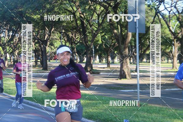 Buy your photos of the eventCircuito das Estaes DF - Outono on Fotop