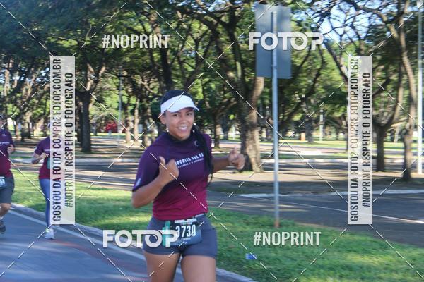Buy your photos of the eventCircuito das Estaes DF - Outono on Fotop