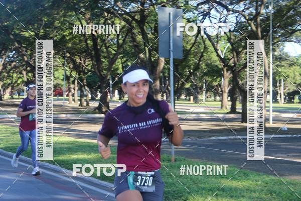 Buy your photos of the eventCircuito das Estaes DF - Outono on Fotop