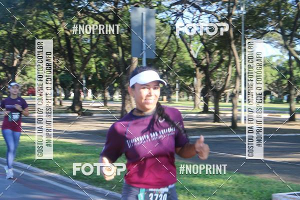 Buy your photos of the eventCircuito das Estaes DF - Outono on Fotop