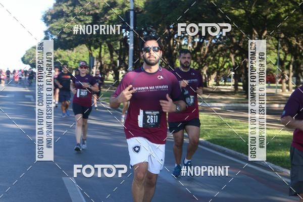 Buy your photos of the eventCircuito das Estaes DF - Outono on Fotop