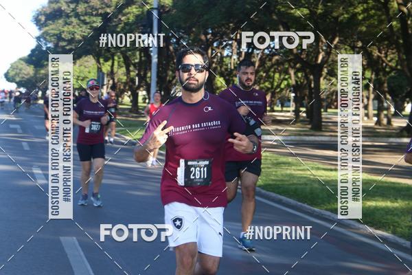 Buy your photos of the eventCircuito das Estaes DF - Outono on Fotop