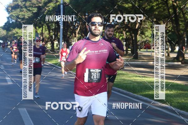 Buy your photos of the eventCircuito das Estaes DF - Outono on Fotop
