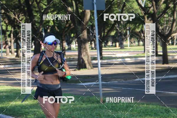 Buy your photos of the eventCircuito das Estaes DF - Outono on Fotop