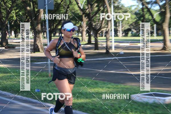 Buy your photos of the eventCircuito das Estaes DF - Outono on Fotop