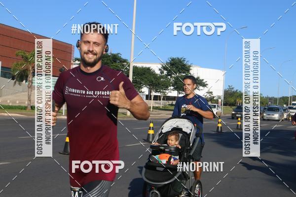 Buy your photos of the eventCircuito das Estaes DF - Outono on Fotop