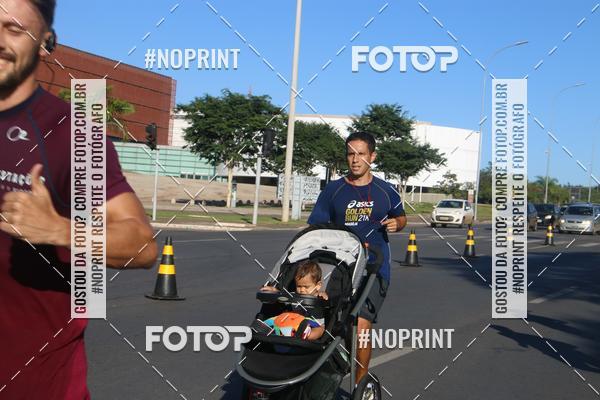 Buy your photos of the eventCircuito das Estaes DF - Outono on Fotop
