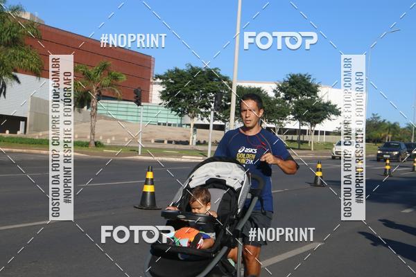 Buy your photos of the eventCircuito das Estaes DF - Outono on Fotop