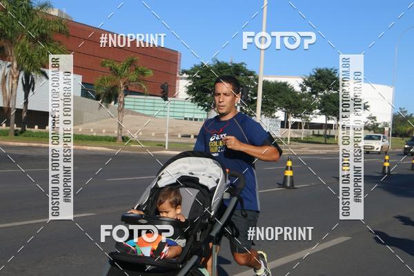 Buy your photos of the eventCircuito das Estaes DF - Outono on Fotop