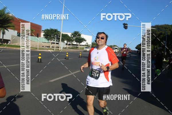 Buy your photos of the eventCircuito das Estaes DF - Outono on Fotop