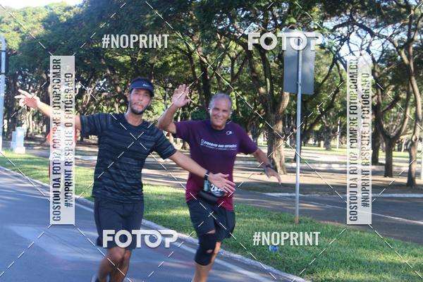 Buy your photos of the eventCircuito das Estaes DF - Outono on Fotop