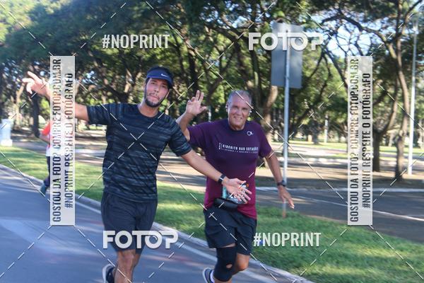 Buy your photos of the eventCircuito das Estaes DF - Outono on Fotop