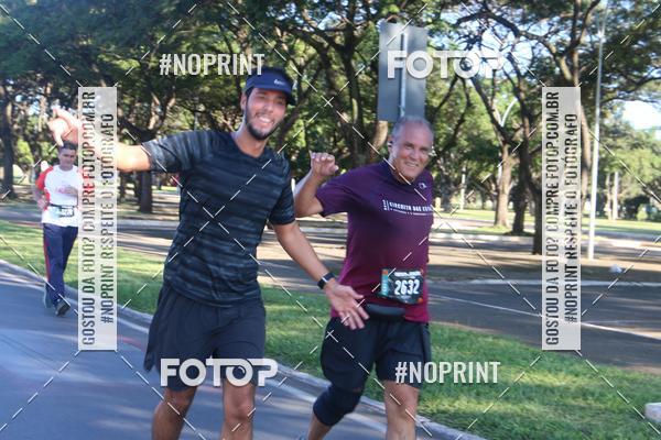 Buy your photos of the eventCircuito das Estaes DF - Outono on Fotop