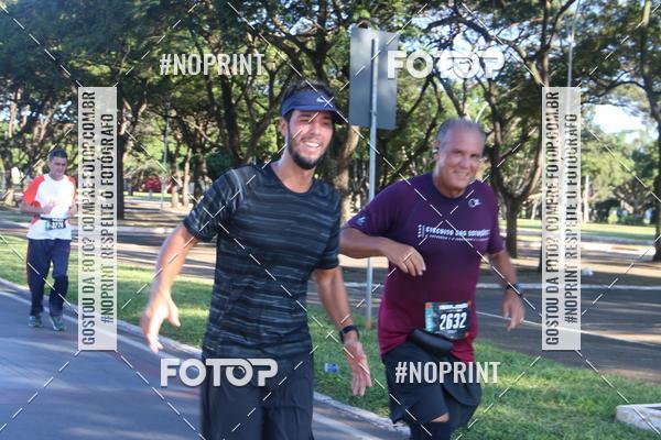 Buy your photos of the eventCircuito das Estaes DF - Outono on Fotop
