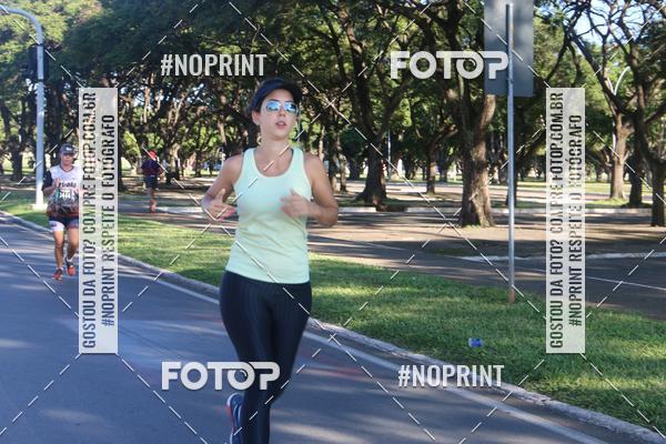 Buy your photos of the eventCircuito das Estaes DF - Outono on Fotop