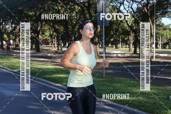 Buy your photos of the eventCircuito das Estaes DF - Outono on Fotop