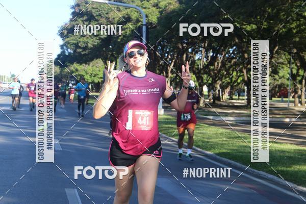 Buy your photos of the eventCircuito das Estaes DF - Outono on Fotop