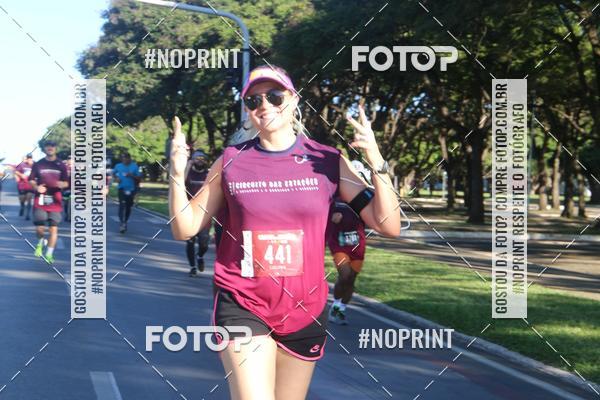 Buy your photos of the eventCircuito das Estaes DF - Outono on Fotop