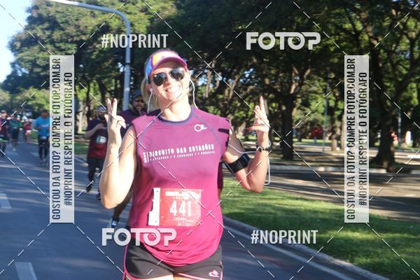 Buy your photos of the eventCircuito das Estaes DF - Outono on Fotop