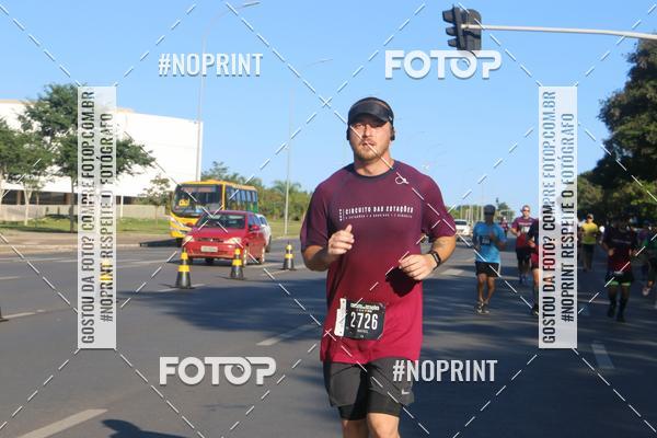 Buy your photos of the eventCircuito das Estaes DF - Outono on Fotop