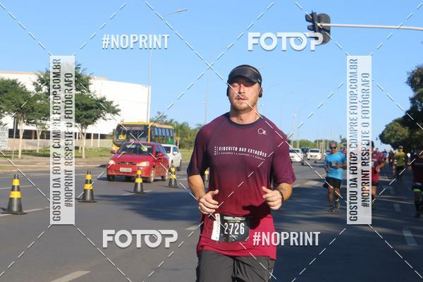 Buy your photos of the eventCircuito das Estaes DF - Outono on Fotop
