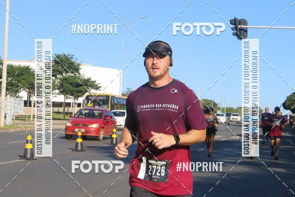 Buy your photos of the eventCircuito das Estaes DF - Outono on Fotop
