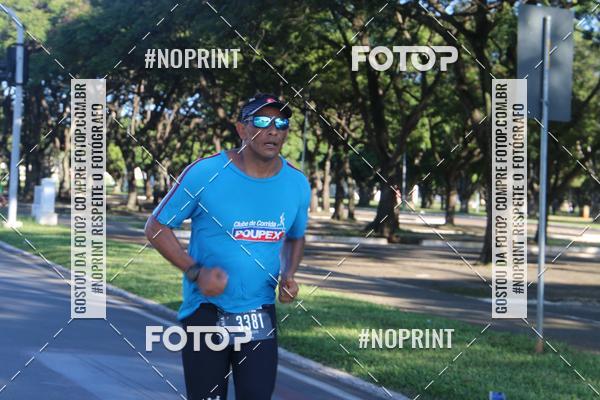 Buy your photos of the eventCircuito das Estaes DF - Outono on Fotop