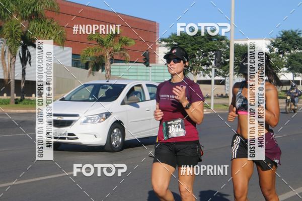 Buy your photos of the eventCircuito das Estaes DF - Outono on Fotop