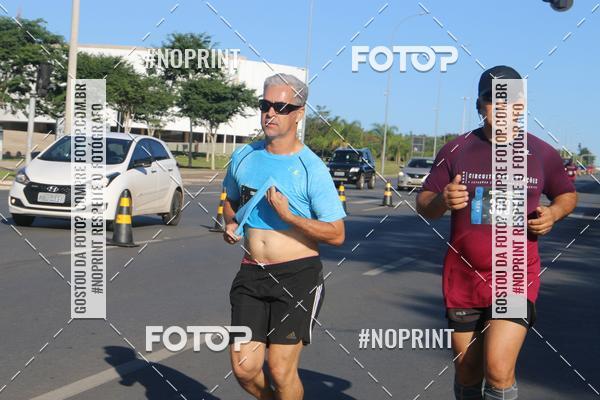 Buy your photos of the eventCircuito das Estaes DF - Outono on Fotop