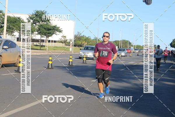 Buy your photos of the eventCircuito das Estaes DF - Outono on Fotop