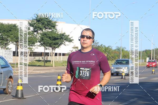 Buy your photos of the eventCircuito das Estaes DF - Outono on Fotop
