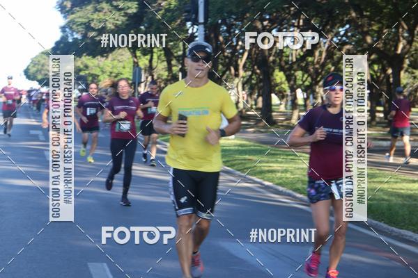Buy your photos of the eventCircuito das Estaes DF - Outono on Fotop