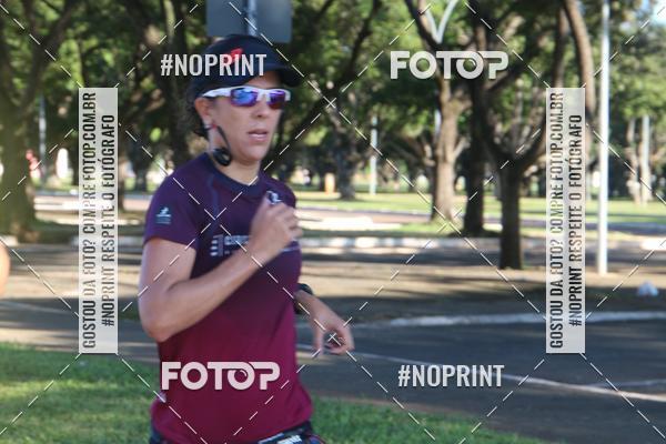 Buy your photos of the eventCircuito das Estaes DF - Outono on Fotop