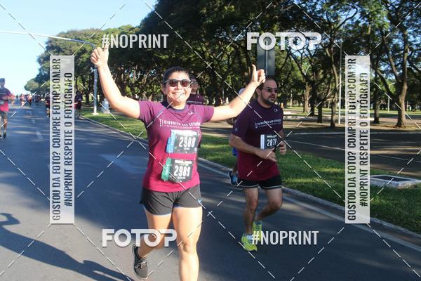Buy your photos of the eventCircuito das Estaes DF - Outono on Fotop