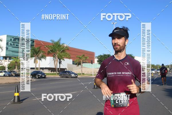 Buy your photos of the eventCircuito das Estaes DF - Outono on Fotop