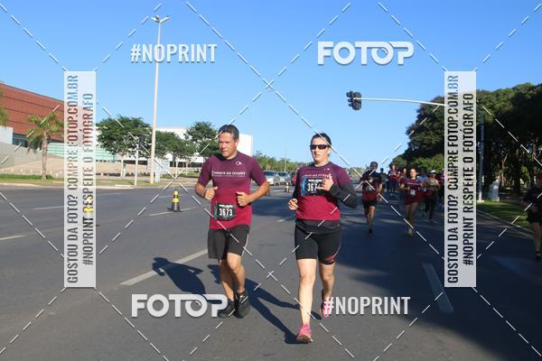 Buy your photos of the eventCircuito das Estaes DF - Outono on Fotop