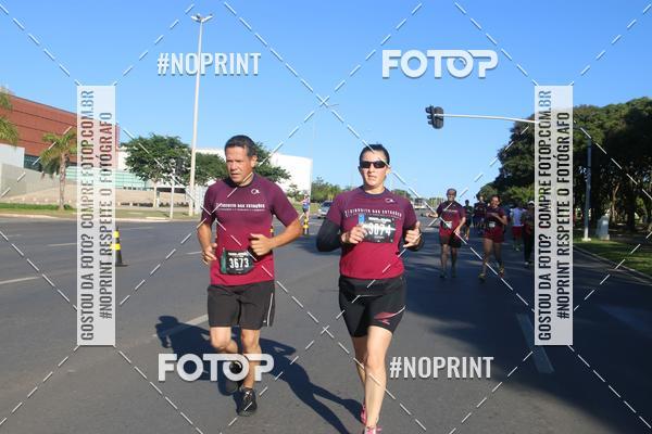 Buy your photos of the eventCircuito das Estaes DF - Outono on Fotop
