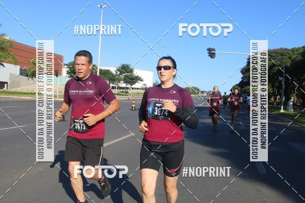 Buy your photos of the eventCircuito das Estaes DF - Outono on Fotop