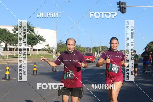 Buy your photos of the eventCircuito das Estaes DF - Outono on Fotop